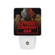 thumbnail image 1 of Luz Nocturna LED Desmarcar Lethal Company, 1 of 6
