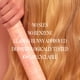 thumbnail image 3 of Champú seco MONDAY HAIRCARE, voluminizador de volumen, 200 ml, con queratina, 3 of 3