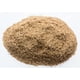 thumbnail image 5 of Aserrín de madera para ahumar N&L Premium de haya para BBQ, 5 of 6