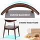 thumbnail image 3 of by Christopher Knight Home®, 3 of 3