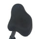 thumbnail image 4 of Bicicleta Estatica Plegable, 4 of 5