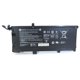 thumbnail image 1 of Bateria Mb04xl Compatible Para Hp Envy X360 M6, 1 of 2