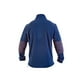 thumbnail image 4 of Polar HW Ralun Azul Hombre, 4 of 4