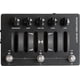 thumbnail image 2 of Preamplificador Darkglass Microtubes Infinity con Bluetooth, 2 of 3
