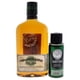 thumbnail image 2 of Set de Belleza 18.21 Man Made Volume 9 Spiced Vanilla, 2 of 3