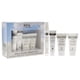 thumbnail image 3 of Set REN Pollution Proof Kit Unisex 4 Piezas, 3 of 3