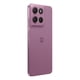 thumbnail image 3 of Celular Motorola G17 256GB 4GB RAM Bordeaux Dual SIM LTE, 3 of 3