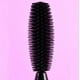 thumbnail image 2 of Máscara Prosa Professional Collection Amplified Volume X5, 2 of 3