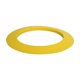 thumbnail image 2 of Anillo De Copa Para Putting De Golf, Accesorio Portátil Para Entrenamiento De Golf En El Patio Trasero, Color Amarillo, 2 of 5