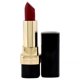 thumbnail image 2 of Dolce Lápiz Labial Mate Dolce - 642 Dolce Ruby and Gabbana para Mujer - Lápiz Labial de 0.12 oz, 2 of 4