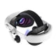 thumbnail image 1 of Headstrap Meta Oculus Quest 3 3s, 1 of 3