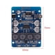thumbnail image 1 of Amplificador de Audio Dual TPA3118 YWBL-WH 8V ~ 26V DC, 1 of 2