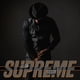 thumbnail image 1 of CD EIQOCCA Supreme Álbum Electrónico de Julian Vaughn, 1 of 1