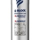 thumbnail image 2 of Bomba Sumergible Pozo Prof. 4BLOCKm2/7 0,5HP 230V Pedrollo, 2 of 3