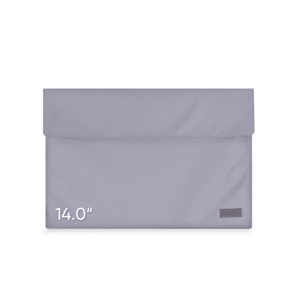 Funda para Monitor Portátil Arzopa de 14 pulgadas