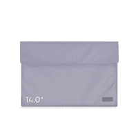 Funda Para Monitor Portátil Arzopa De 14 Pulgadas