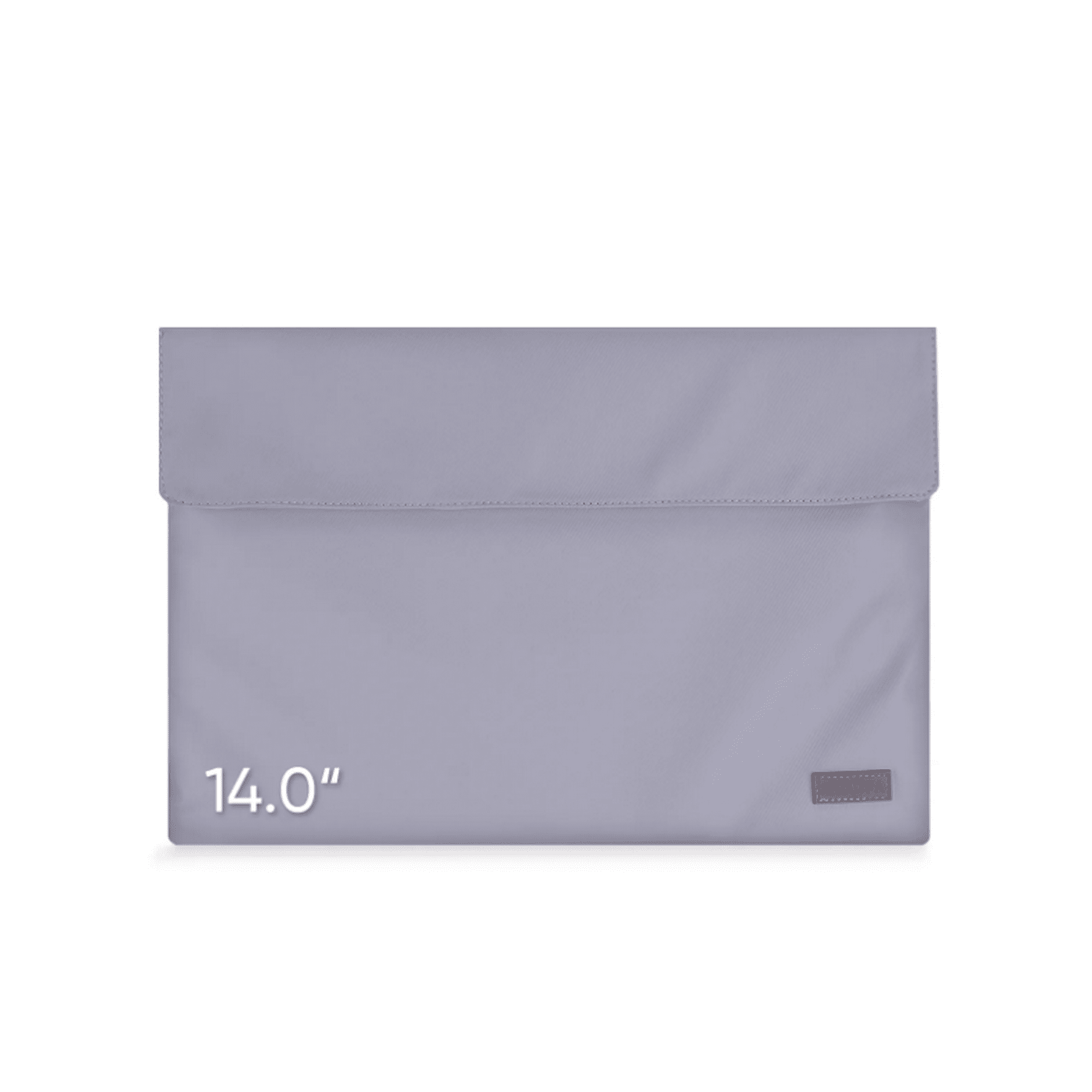 Funda Para Monitor Portátil Arzopa De 14 Pulgadas