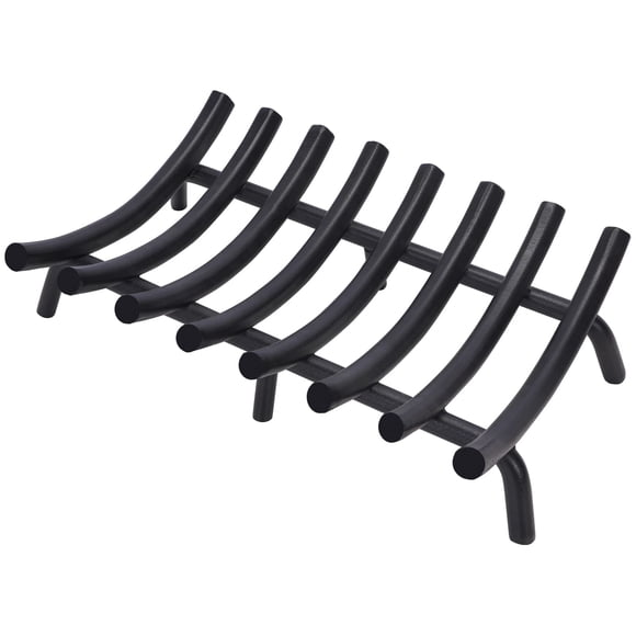 Chimenea Fire Pit Grate MYFIREPLACEDIRECT de 20 pulgadas, muy resistente