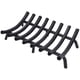 thumbnail image 1 of Chimenea Fire Pit Grate MYFIREPLACEDIRECT de 20 pulgadas, muy resistente, 1 of 7
