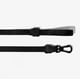 thumbnail image 3 of Correa Para Perros Gotham Large Leash, 3 of 3