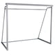 thumbnail image 1 of Arco Baby Futbol Sin Red, 1 of 2
