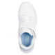 thumbnail image 3 of Zapatilla Niña Uno Lite 2 0 Vivid Metallic Wmlt, 3 of 3
