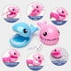 thumbnail image 3 of 39pcs Simulated Doctor Toy, Early Education Puzzle Role Play Medical Toy For Kid And Children, 3 of 4