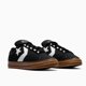 thumbnail image 5 of Zapatillas Converse Star Player 76 Puff Y2k Black, 5 of 6