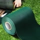 thumbnail image 1 of Cinta para césped artificial TYLife 15 cm x 166 cm Verde, 1 of 7