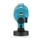thumbnail image 2 of Pistola Pulverizadora Pintar Inalámbrica 580 Watt - 220v, 2 of 3