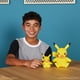 thumbnail image 2 of Figura de vinilo Jazwares Pokemon Pikachu Select 20 cm, 2 of 4