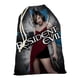 thumbnail image 4 of Resident Evil Bolsa de regalo con cierre de cinta navideño para decoración de Navidad,50cm×80cm., 4 of 6