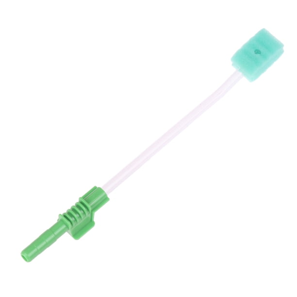 1pc Three Sided Soft Hair Tooth Toothbrush Adult For Oral Health Clean Toothbrush Ultra Fine Soft Bristle Oral Care Teeth Brush