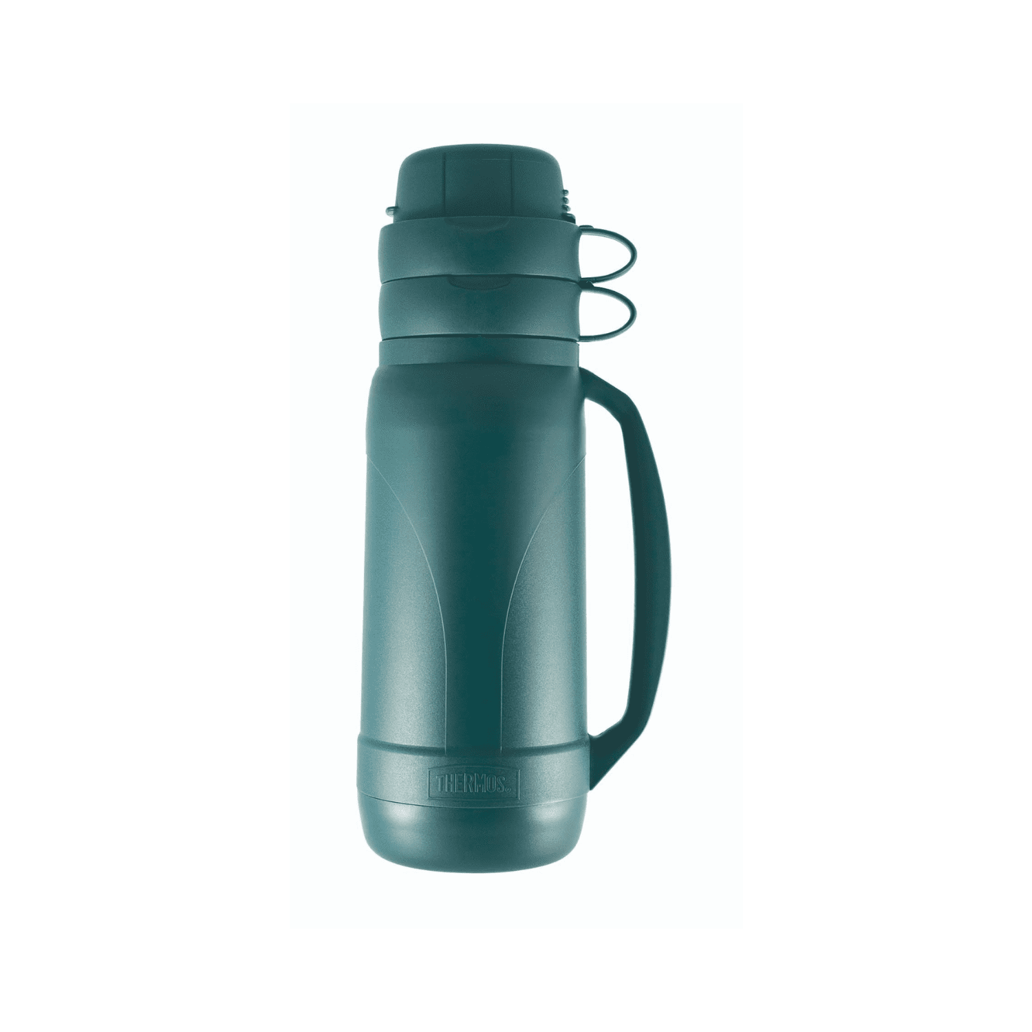 Thermos - Termo Liquido New Matero 1.8 Lt Petroleo