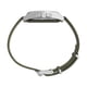 thumbnail image 2 of Reloj Timex Unisex TW4B32400, 2 of 5
