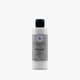 thumbnail image 1 of Primer Gaahleri Kaleido Colorworks KP202 Gris 210 mL para aerógrafo, 1 of 9