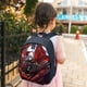 thumbnail image 5 of Tokyo Ghoul Mochila Escolar para Niños y Niñas, Mochila Infantil Ligera de Alta Calidad, Grande y Duradera Azul, 5 of 6