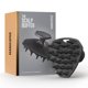 thumbnail image 1 of Scalp Buffer MANSCAPED The Scalp Buffer Silicone para hombre, 1 of 9