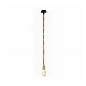 Hb Led - Soquete Decoración E27