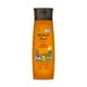 thumbnail image 1 of Shampoo De Mango Hidratación Y Brillo 325 Ml, 1 of 2