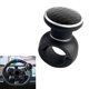 thumbnail image 1 of Perilla de Volante YIBEICO para Logitech/Thrustmaster, 1 of 6