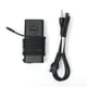 thumbnail image 1 of Cargador portátil Dell USB-C de 65 W Latitude 5400 5410 5420 5430 5440 5450, 1 of 8