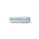 thumbnail image 3 of Samsung Electronics Samsung Qi Wireless Charger y UV Sanitizer - Versión de EE.UU., 3 of 3