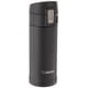 thumbnail image 1 of Taza Zojirushi de acero inoxidable 473 ml negra, 1 of 3