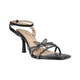 thumbnail image 2 of SANDALIAS DE FIESTA HUALUNAOTE MUJER T2202 - Talla 41, 2 of 6