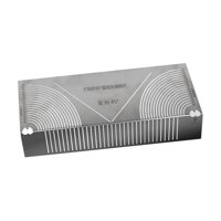 Ioensy - Herramienta De Marcado De Curvas De Ángulo Herramienta De Marcado De Curvas De Tubos De Acero Para Dibujar Metales Longitud 35 Cm