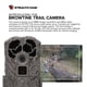 thumbnail image 3 of Cámara Trail Stealth Cam Browtine de 18 MP con tarjeta SD de 16 GB, 3 of 7