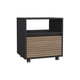thumbnail image 1 of Velador Austin 1 Cajon Wengue - Lenno, 1 of 6