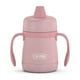 thumbnail image 1 of Botella Sippy Kids 210ml Pink, 1 of 2