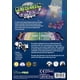 thumbnail image 2 of Juego de mesa Ultra Pro Cosmic Cow Fun Fast-Paced Family, 2 of 6